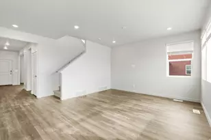 3376 W 3550 S, West Haven, UT 84401 - Photo 14