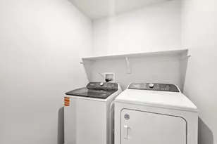 3376 W 3550 S, West Haven, UT 84401 - Photo 38