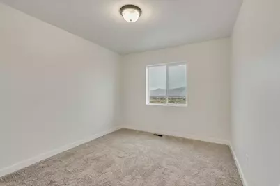 6816 S Mount Berry Rd #425, West Jordan, UT 84081 - Photo 12