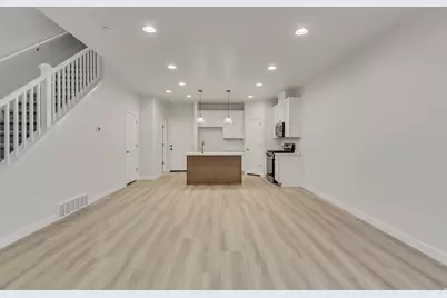 6816 S Mount Berry Rd #425, West Jordan, UT 84081 - Photo 2
