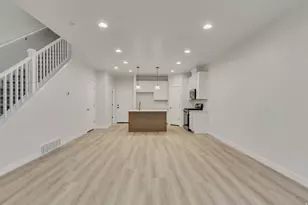 6816 S Mount Berry Rd, West Jordan, UT 84081 - Photo 2