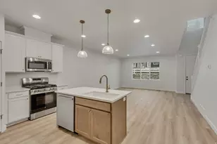 6816 S Mount Berry Rd, West Jordan, UT 84081 - Photo 4