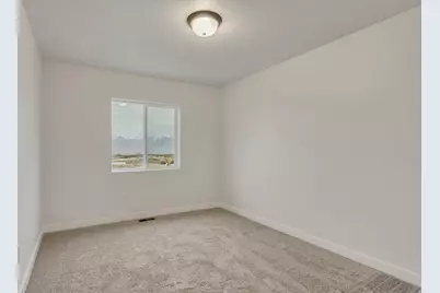 6816 S Mount Berry Rd #425, West Jordan, UT 84081 - Photo 10