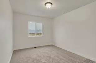 6816 S Mount Berry Rd, West Jordan, UT 84081 - Photo 10