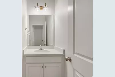 6816 S Mount Berry Rd #425, West Jordan, UT 84081 - Photo 6