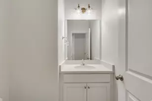 6816 S Mount Berry Rd, West Jordan, UT 84081 - Photo 6