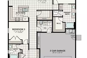 1588 E Centaurus Wy, Washington, UT 84780 - Photo 2