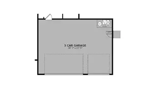 1688 E Centaurus Wy, Washington, UT 84780 - Photo 6