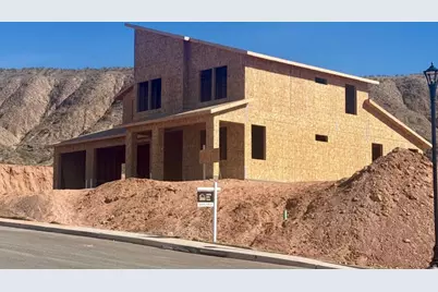 1688 E Centaurus Way, Washington, UT 84780 - Photo 2