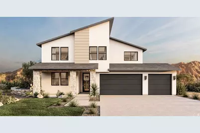 1688 E Centaurus Way, Washington, UT 84780 - Photo 1