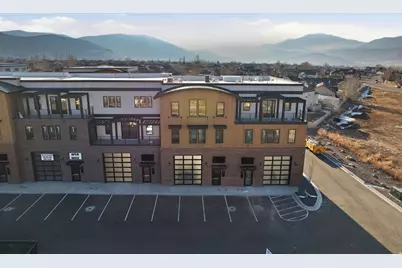 1922 S Highway 40 #2, Heber City, UT 84032 - Photo 2