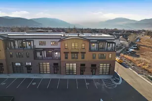 1922 S Hwy 40, Heber City, UT 84032 - Photo 2