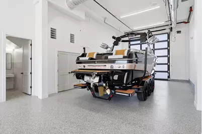 1922 S Highway 40 #2, Heber City, UT 84032 - Photo 8