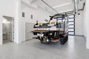 1922 S Hwy 40, Heber City, UT 84032 - Photo 8