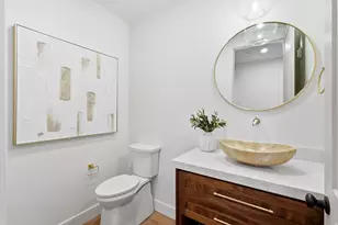 1922 S Hwy 40, Heber City, UT 84032 - Photo 44