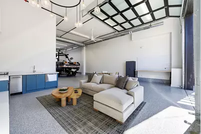 1922 S Highway 40 #2, Heber City, UT 84032 - Photo 6