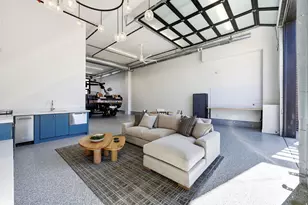 1922 S Hwy 40, Heber City, UT 84032 - Photo 6