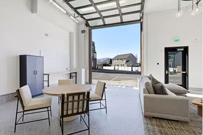 1922 S Highway 40 #2, Heber City, UT 84032 - Photo 10