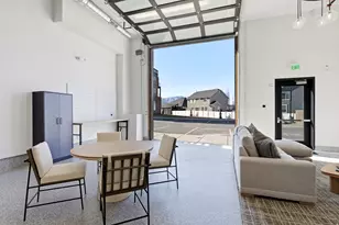 1922 S Hwy 40, Heber City, UT 84032 - Photo 10