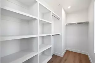 1922 S Hwy 40, Heber City, UT 84032 - Photo 58