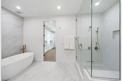 1922 S Highway 40 #2, Heber City, UT 84032 - Photo 52