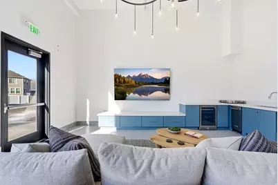 1922 S Highway 40 #2, Heber City, UT 84032 - Photo 4