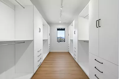 1922 S Highway 40 #2, Heber City, UT 84032 - Photo 48