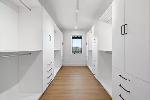 1922 S Hwy 40, Heber City, UT 84032 - Photo 48