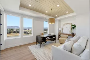 1922 S Hwy 40, Heber City, UT 84032 - Photo 40