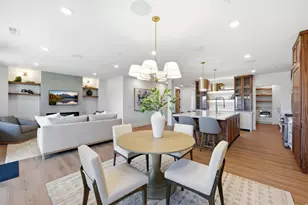 1922 S Hwy 40, Heber City, UT 84032 - Photo 36