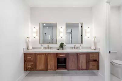 1922 S Highway 40 #2, Heber City, UT 84032 - Photo 50