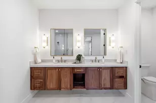 1922 S Hwy 40, Heber City, UT 84032 - Photo 50