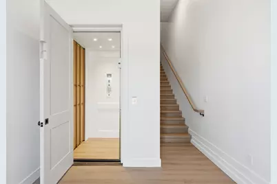 1922 S Highway 40 #2, Heber City, UT 84032 - Photo 18