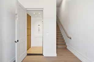 1922 S Hwy 40, Heber City, UT 84032 - Photo 18