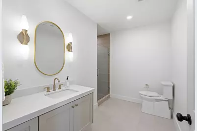 1922 S Highway 40 #2, Heber City, UT 84032 - Photo 42