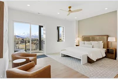 1922 S Highway 40 #2, Heber City, UT 84032 - Photo 46