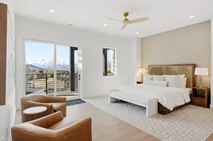 1922 S Hwy 40, Heber City, UT 84032 - Photo 46