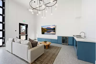 1922 S Highway 40 #2, Heber City, UT 84032 - Photo 12