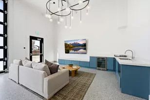 1922 S Hwy 40, Heber City, UT 84032 - Photo 12