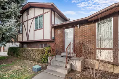 1114 W 4650 S, Riverdale, UT 84405 - Photo 2