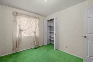 1114 W 4650 S, Riverdale, UT 84405 - Photo 14