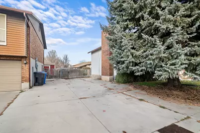 1114 W 4650 S, Riverdale, UT 84405 - Photo 26