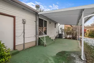 1114 W 4650 S, Riverdale, UT 84405 - Photo 22