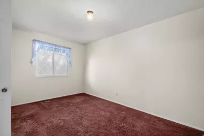 1114 W 4650 S, Riverdale, UT 84405 - Photo 12