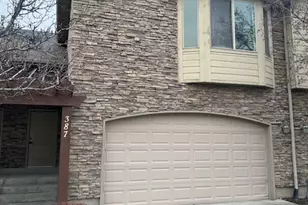 387 E Villa Ct, Midvale, UT 84047 - Photo 2