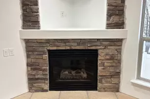 387 E Villa Ct, Midvale, UT 84047 - Photo 6