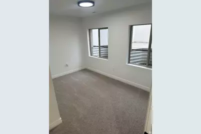 387 E Villa Ct, Midvale, UT 84047 - Photo 20