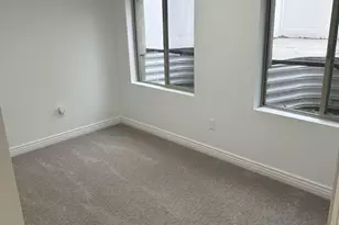 387 E Villa Ct, Midvale, UT 84047 - Photo 20