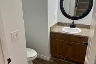 387 E Villa Ct, Midvale, UT 84047 - Photo 12