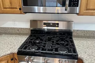 387 E Villa Ct, Midvale, UT 84047 - Photo 10